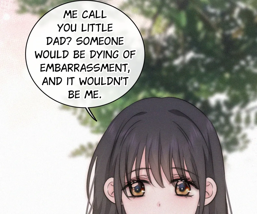 Read Only Love chapter 140 image 55 on Lezhin