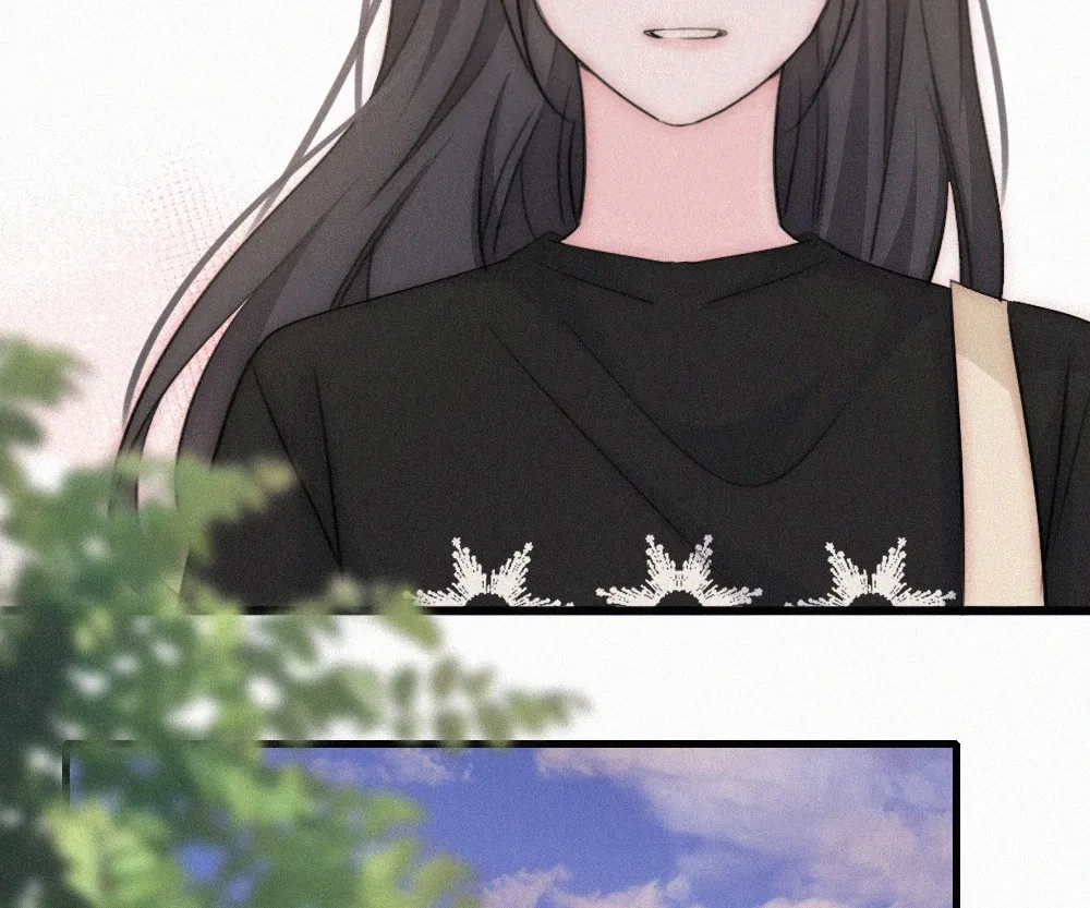 Read Only Love chapter 140 image 56 on Lezhin