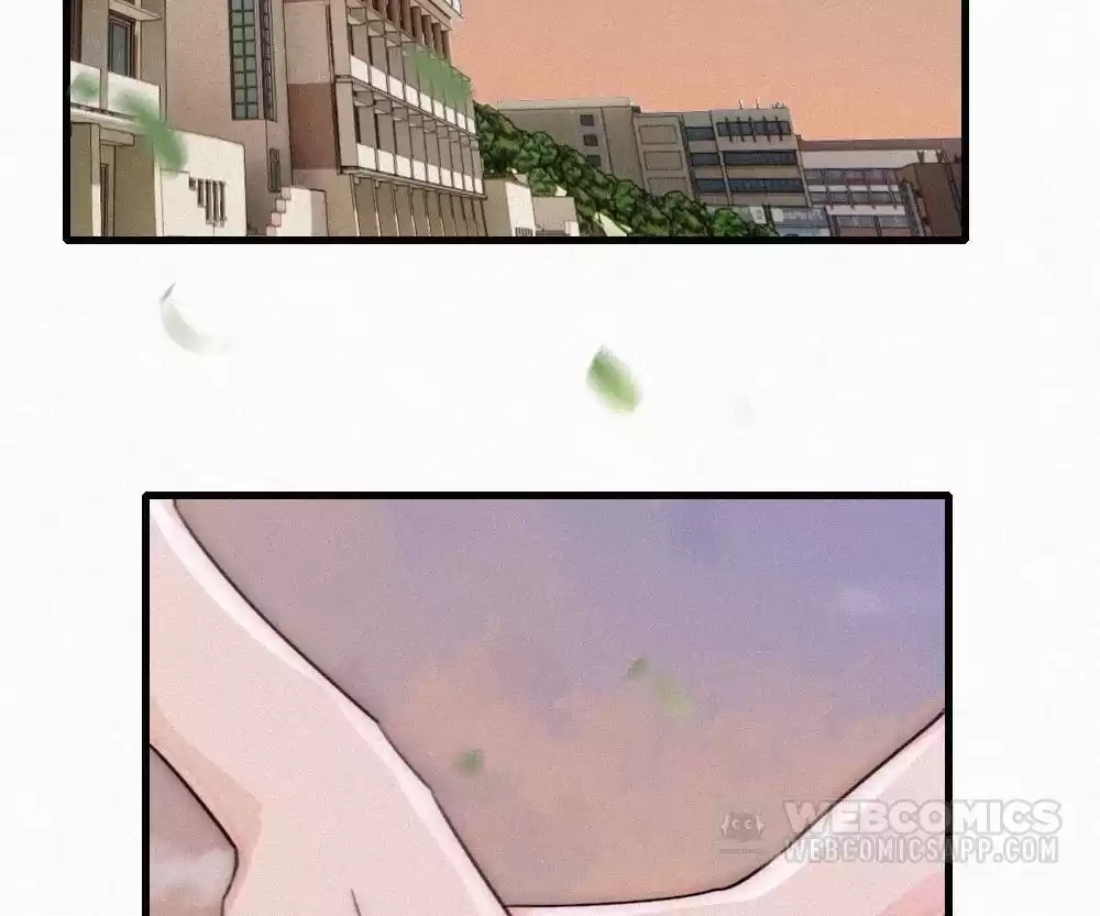 Read Only Love chapter 140 image 58 on Lezhin