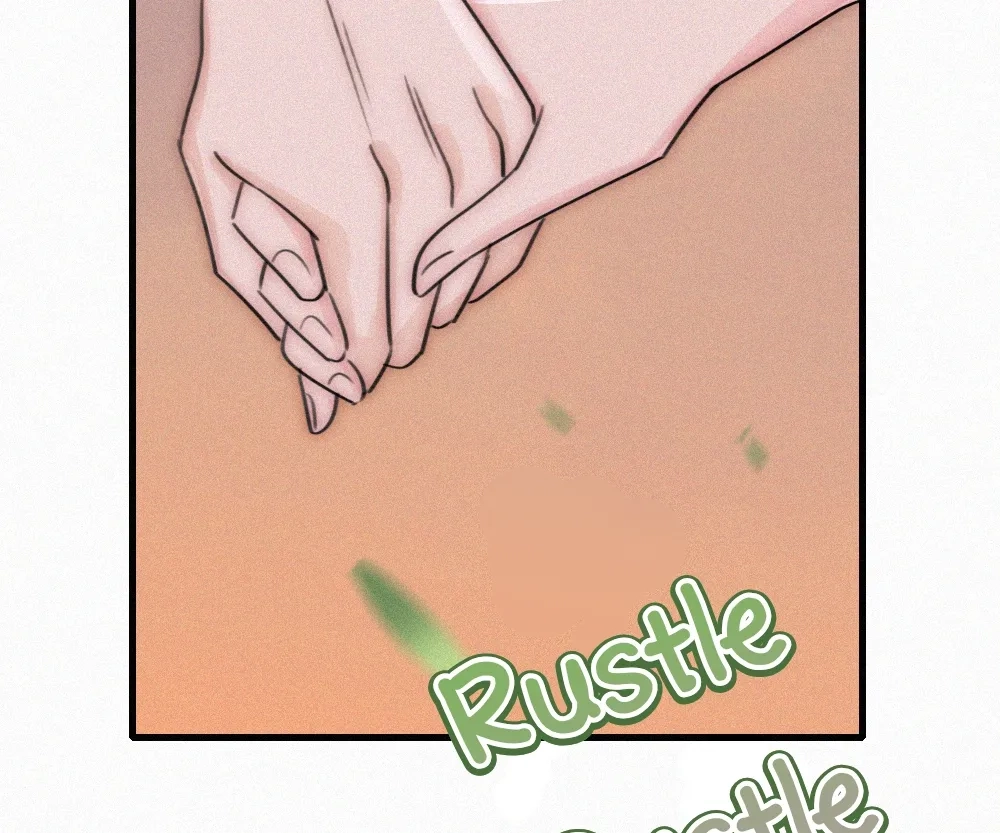 Read Only Love chapter 140 image 59 on Lezhin