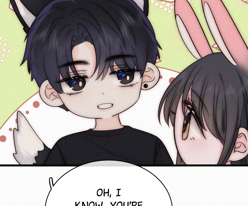 Read Only Love chapter 140 image 6 on Lezhin
