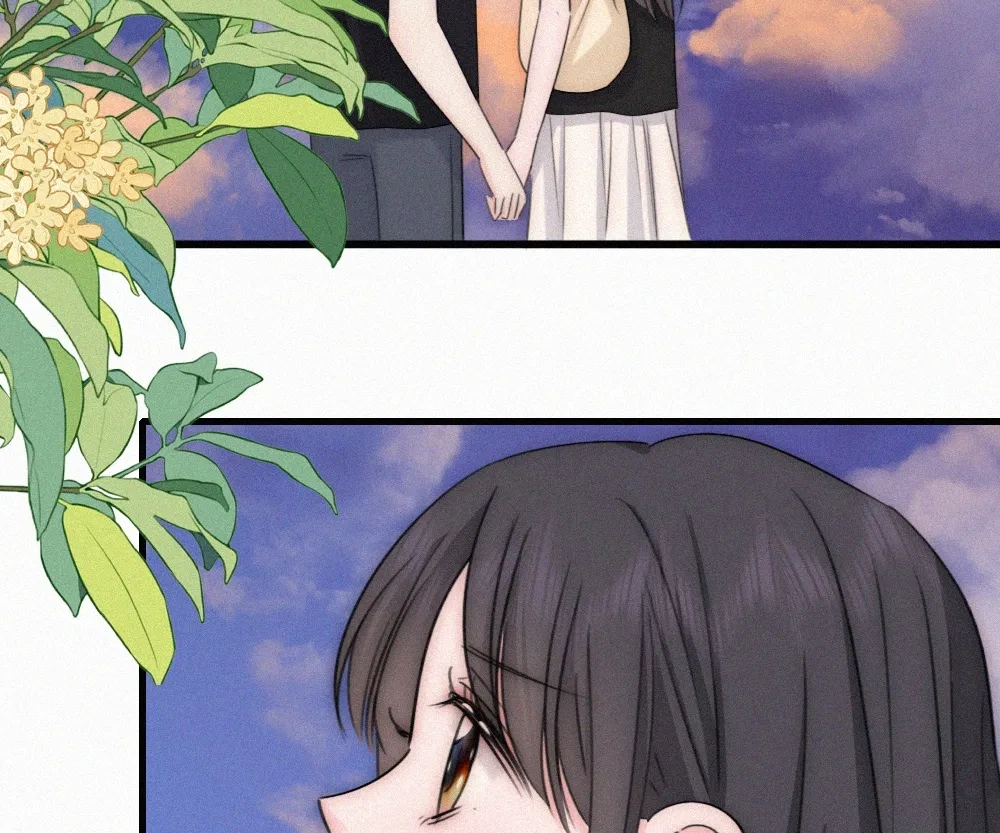 Read Only Love chapter 140 image 62 on Lezhin