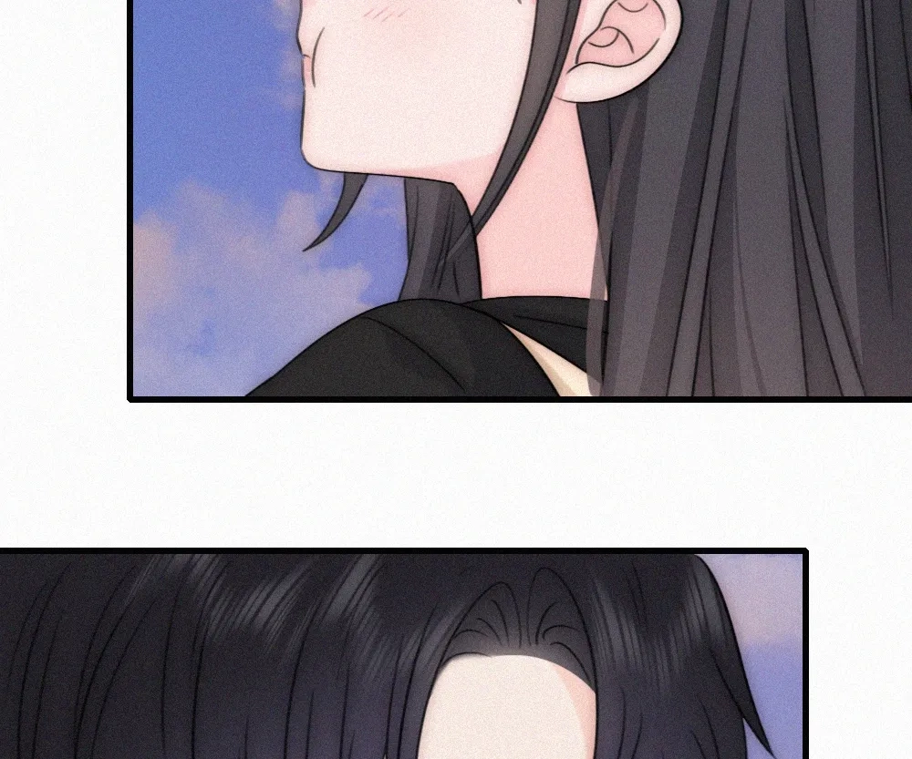 Read Only Love chapter 140 image 63 on Lezhin