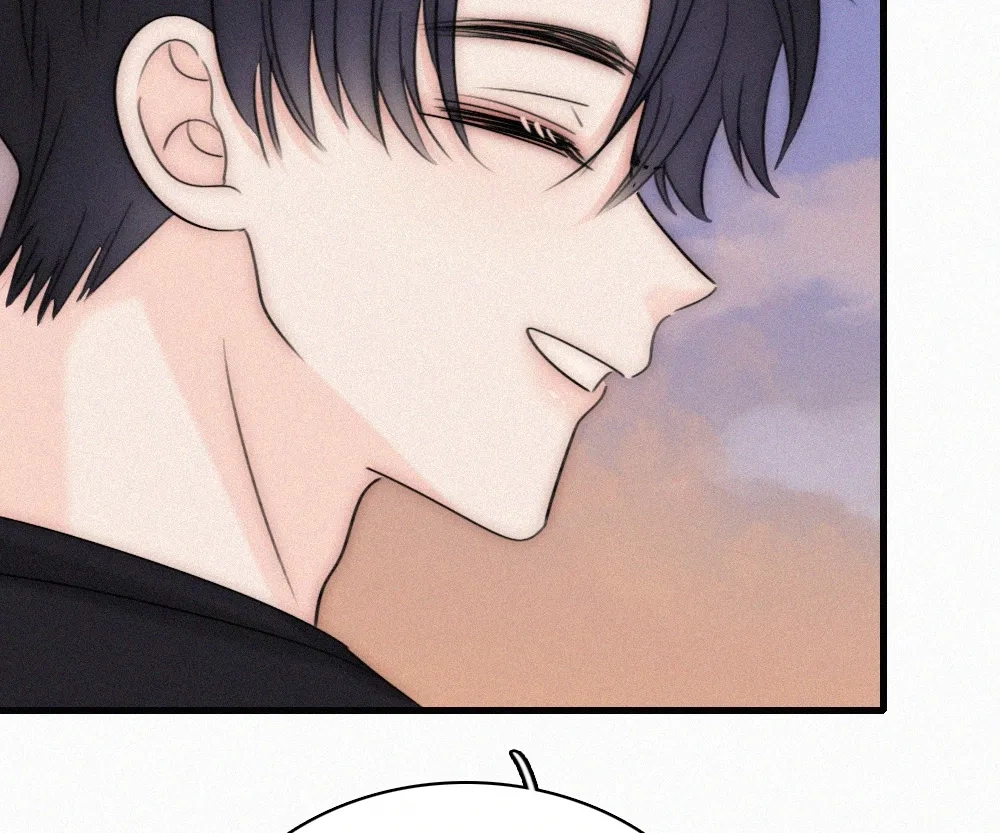 Read Only Love chapter 140 image 64 on Lezhin