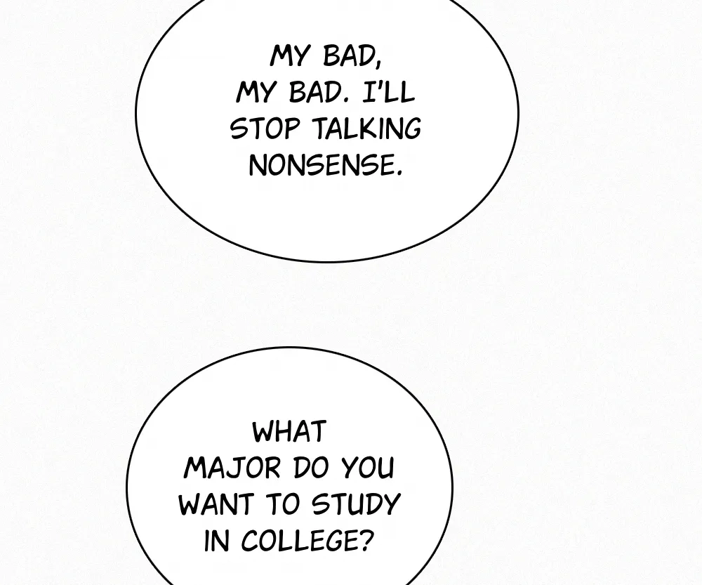 Read Only Love chapter 140 image 65 on Lezhin