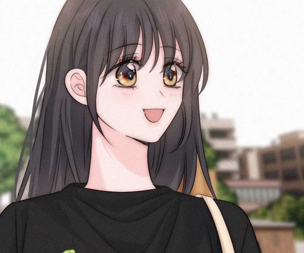 Read Only Love chapter 140 image 67 on Lezhin