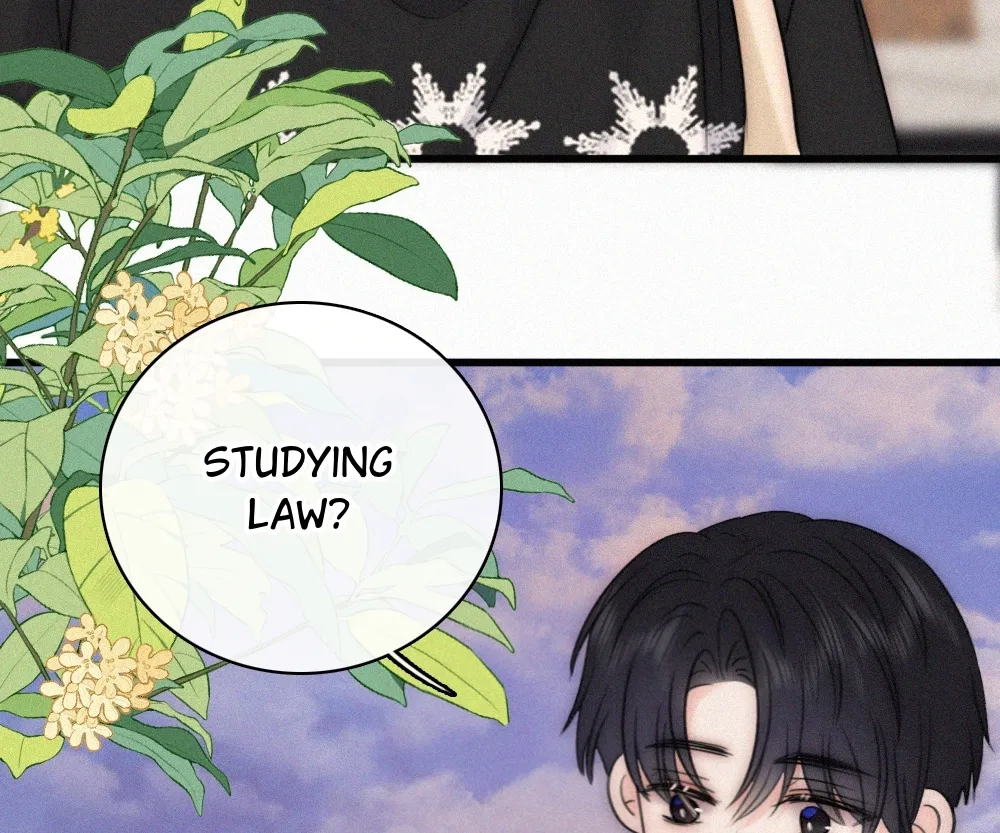 Read Only Love chapter 140 image 68 on Lezhin