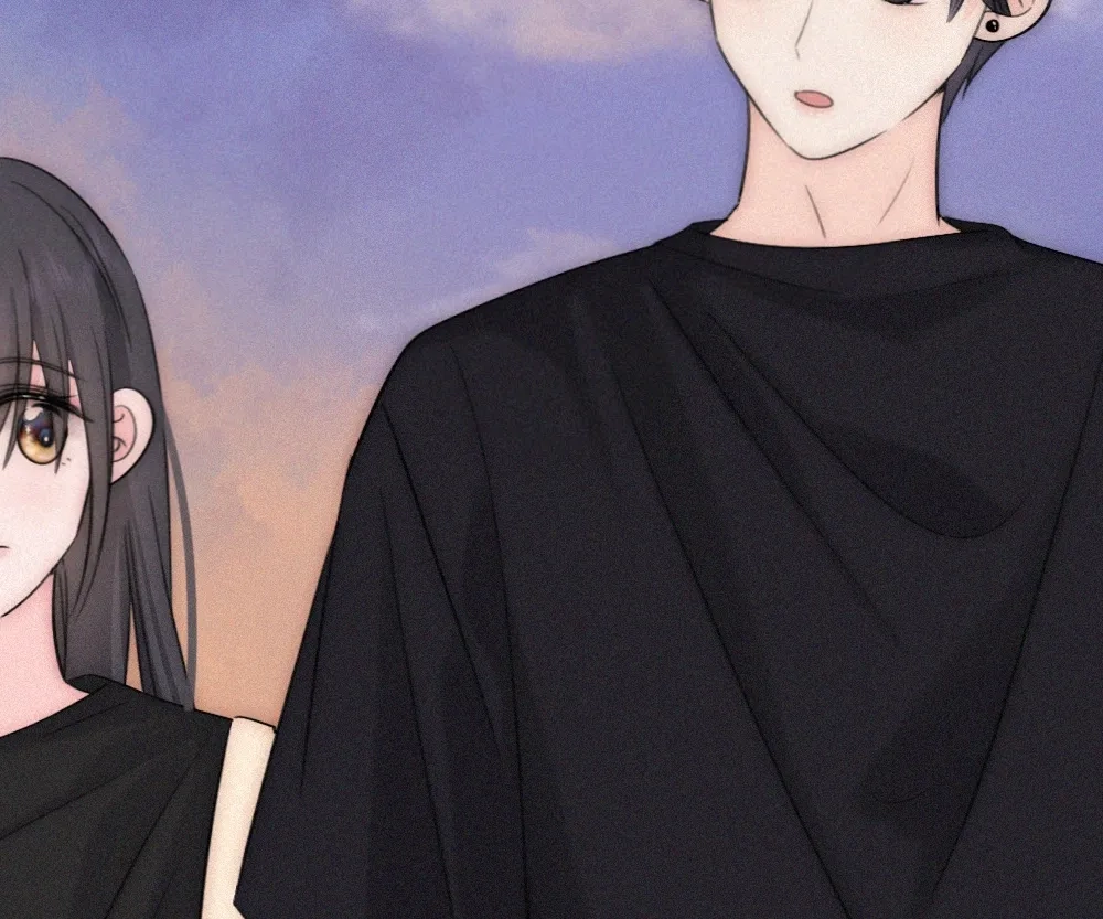 Read Only Love chapter 140 image 69 on Lezhin