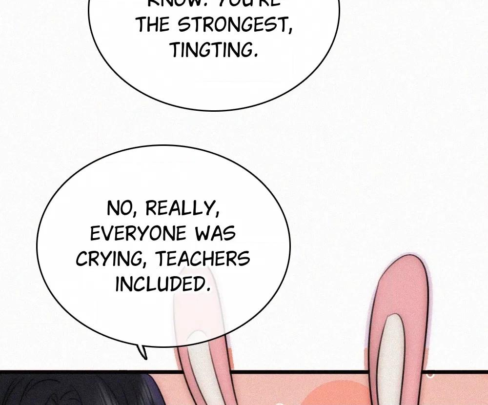 Read Only Love chapter 140 image 7 on Lezhin