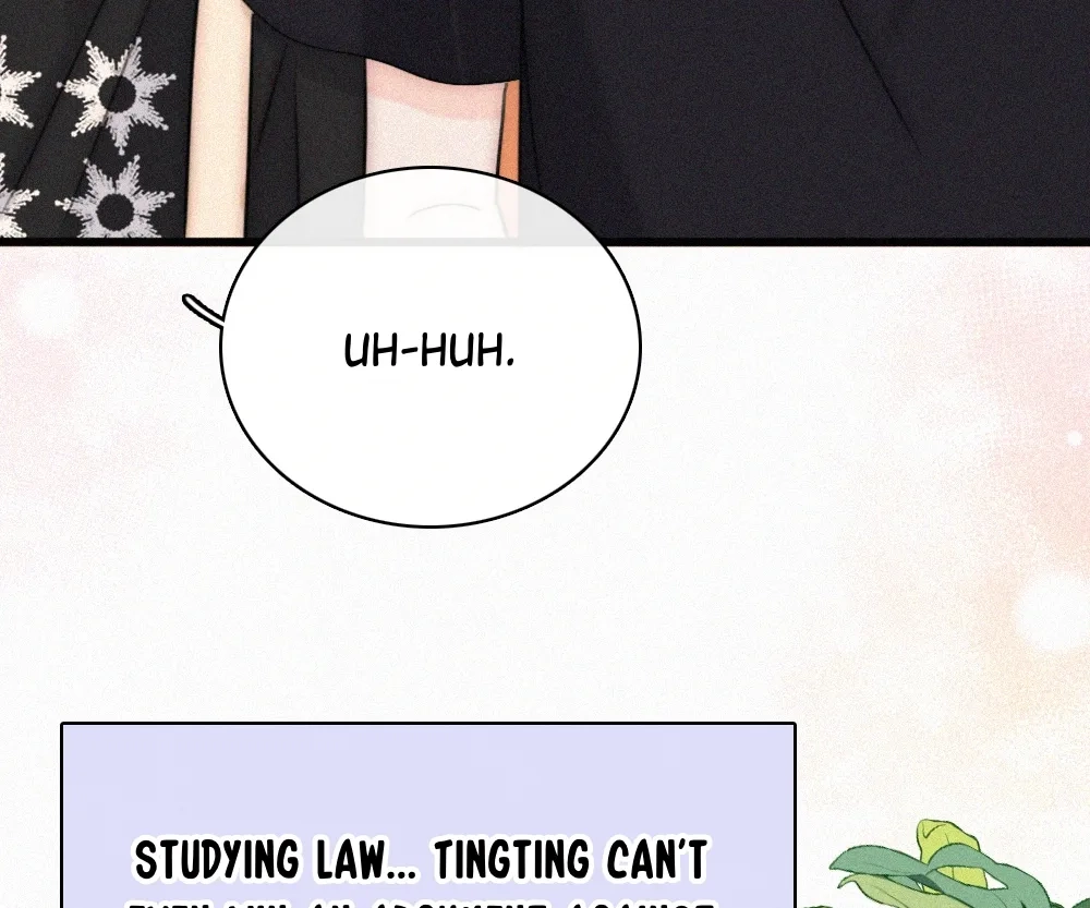 Read Only Love chapter 140 image 70 on Lezhin