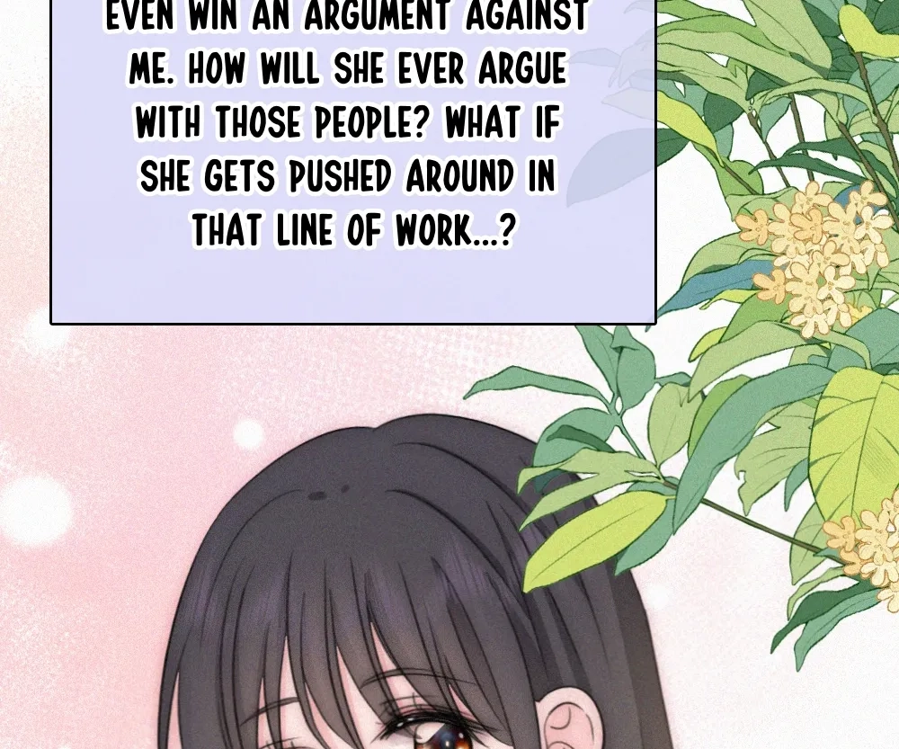 Read Only Love chapter 140 image 71 on Lezhin