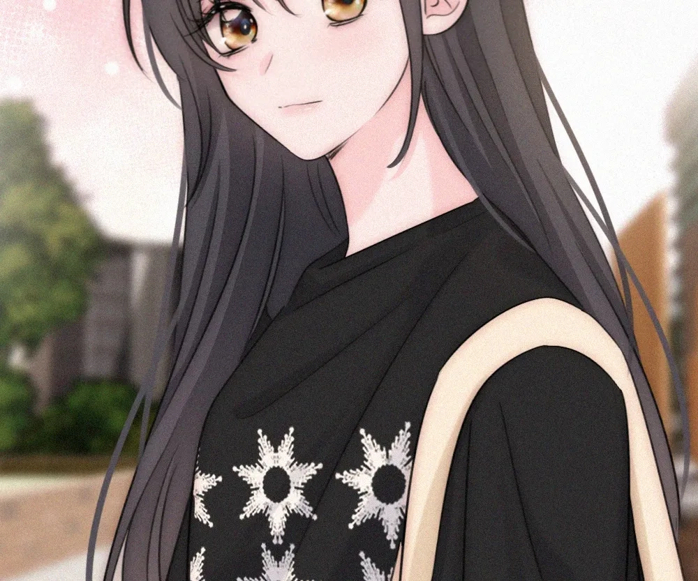 Read Only Love chapter 140 image 72 on Lezhin