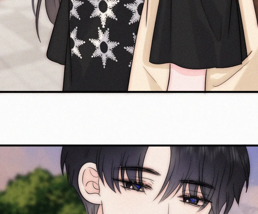 Read Only Love chapter 140 image 73 on Lezhin