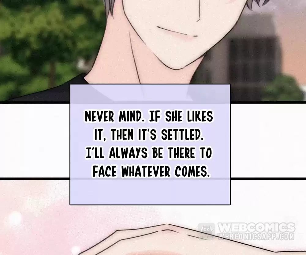 Read Only Love chapter 140 image 74 on Lezhin
