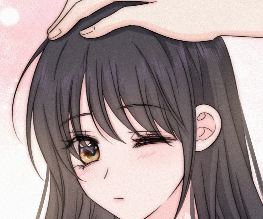 Read Only Love chapter 140 image 75 on Lezhin