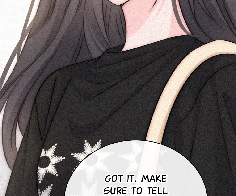 Read Only Love chapter 140 image 76 on Lezhin