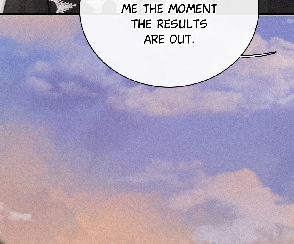 Read Only Love chapter 140 image 77 on Lezhin