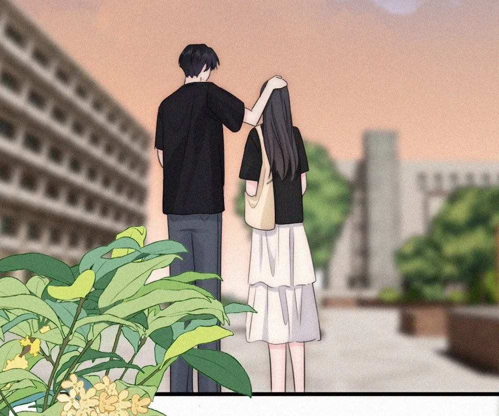 Read Only Love chapter 140 image 78 on Lezhin