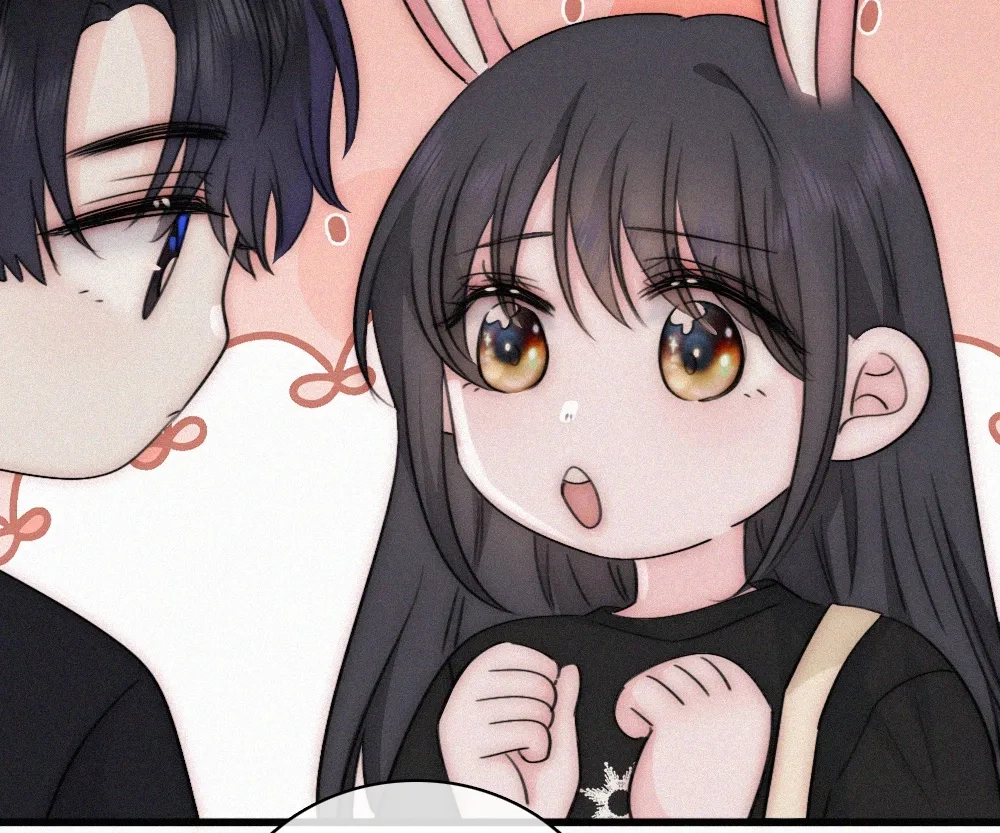 Read Only Love chapter 140 image 8 on Lezhin