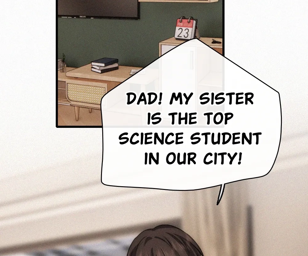Read Only Love chapter 140 image 80 on Lezhin