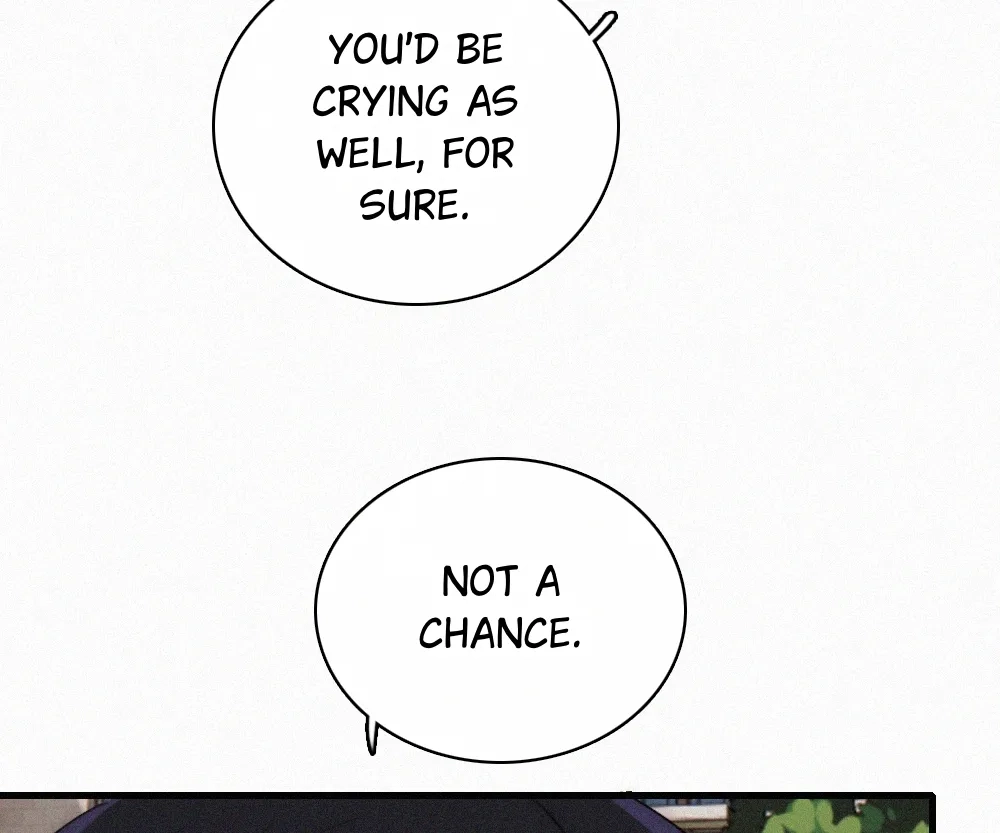 Read Only Love chapter 140 image 9 on Lezhin