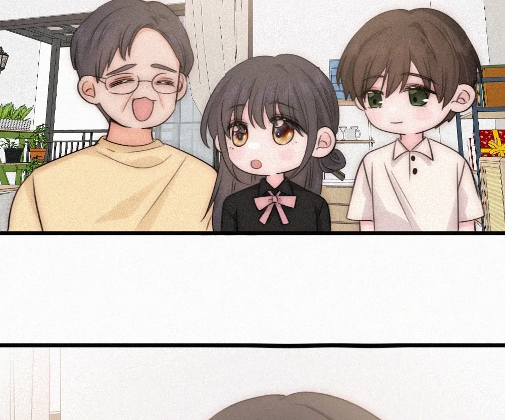 Read Only Love chapter 141 image 1 on Lezhin