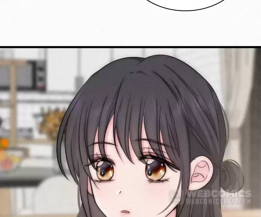 Read Only Love chapter 141 image 10 on Lezhin