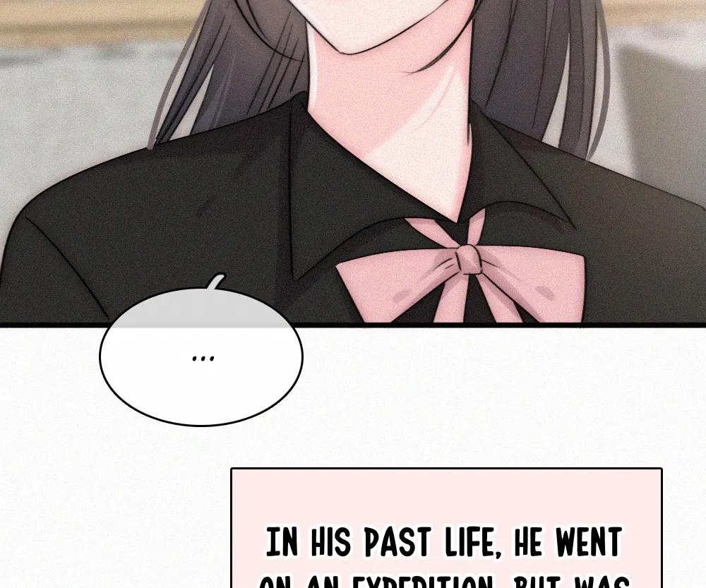 Read Only Love chapter 141 image 11 on Lezhin
