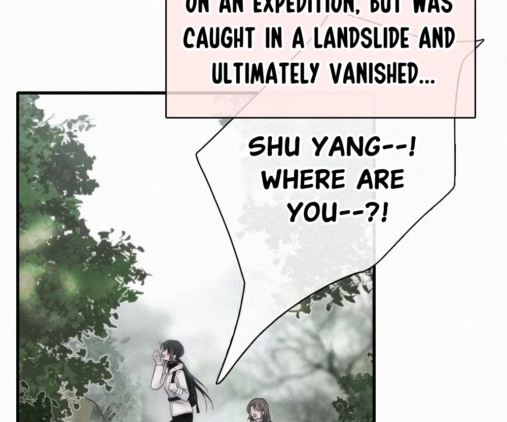 Read Only Love chapter 141 image 12 on Lezhin