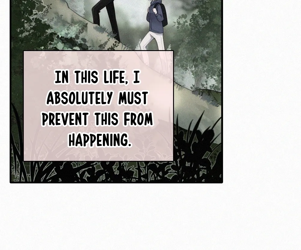 Read Only Love chapter 141 image 13 on Lezhin