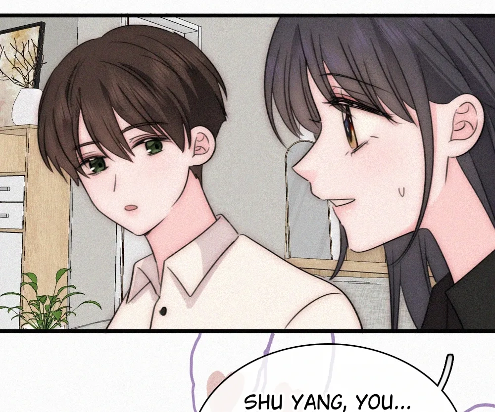 Read Only Love chapter 141 image 14 on Lezhin