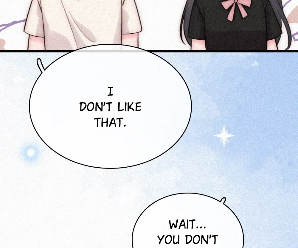 Read Only Love chapter 141 image 17 on Lezhin