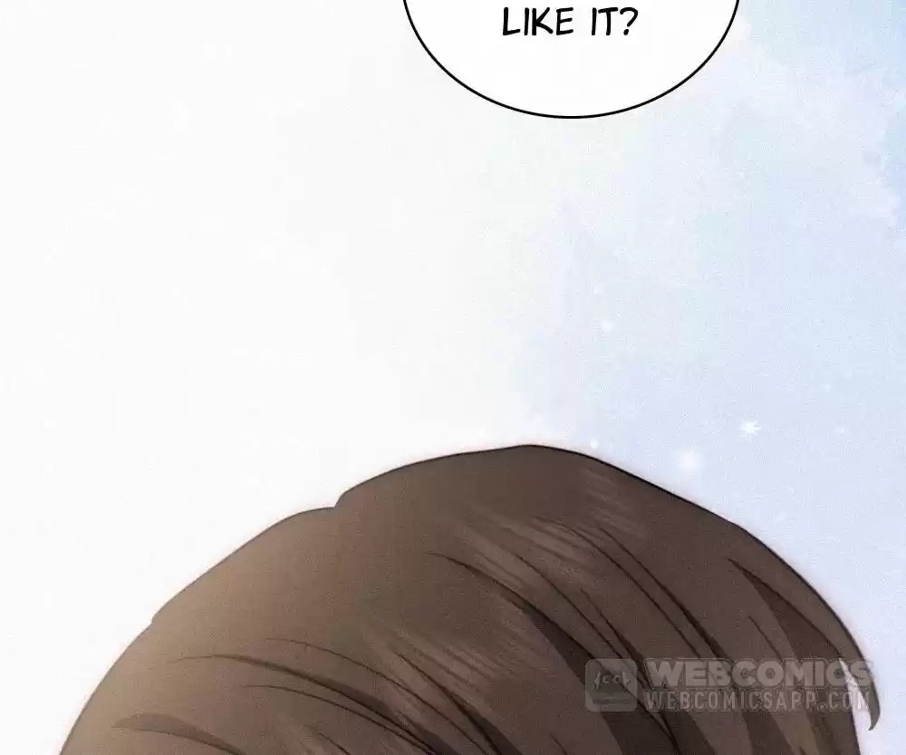 Read Only Love chapter 141 image 18 on Lezhin