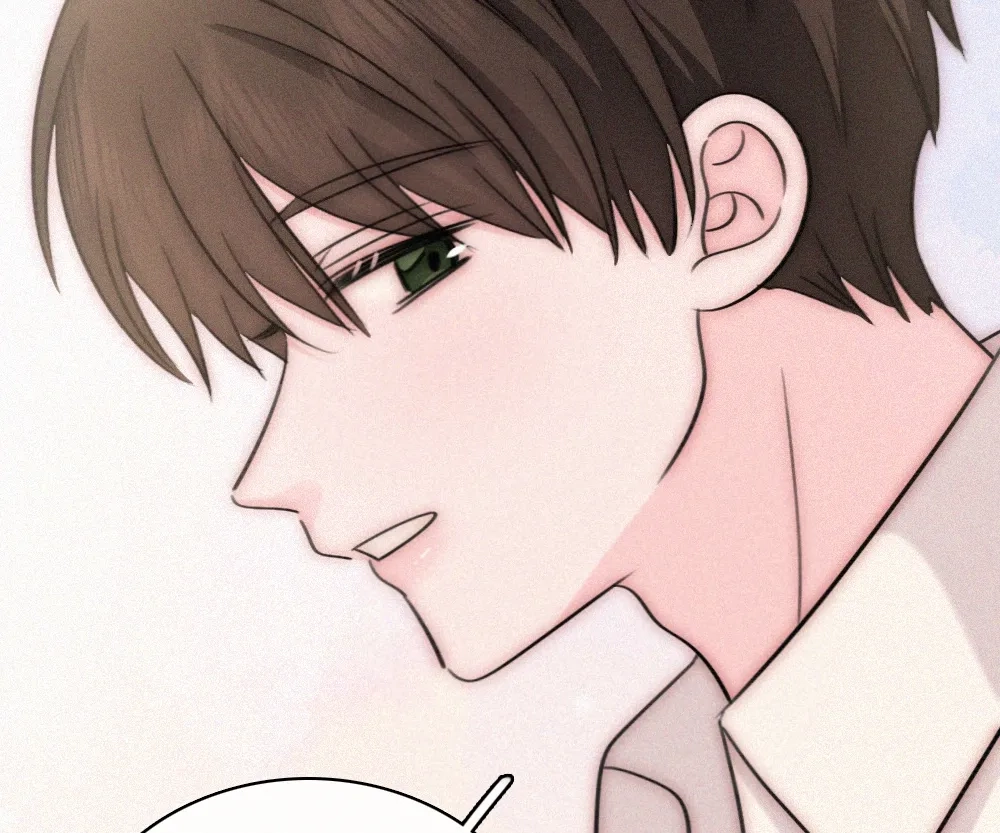 Read Only Love chapter 141 image 19 on Lezhin