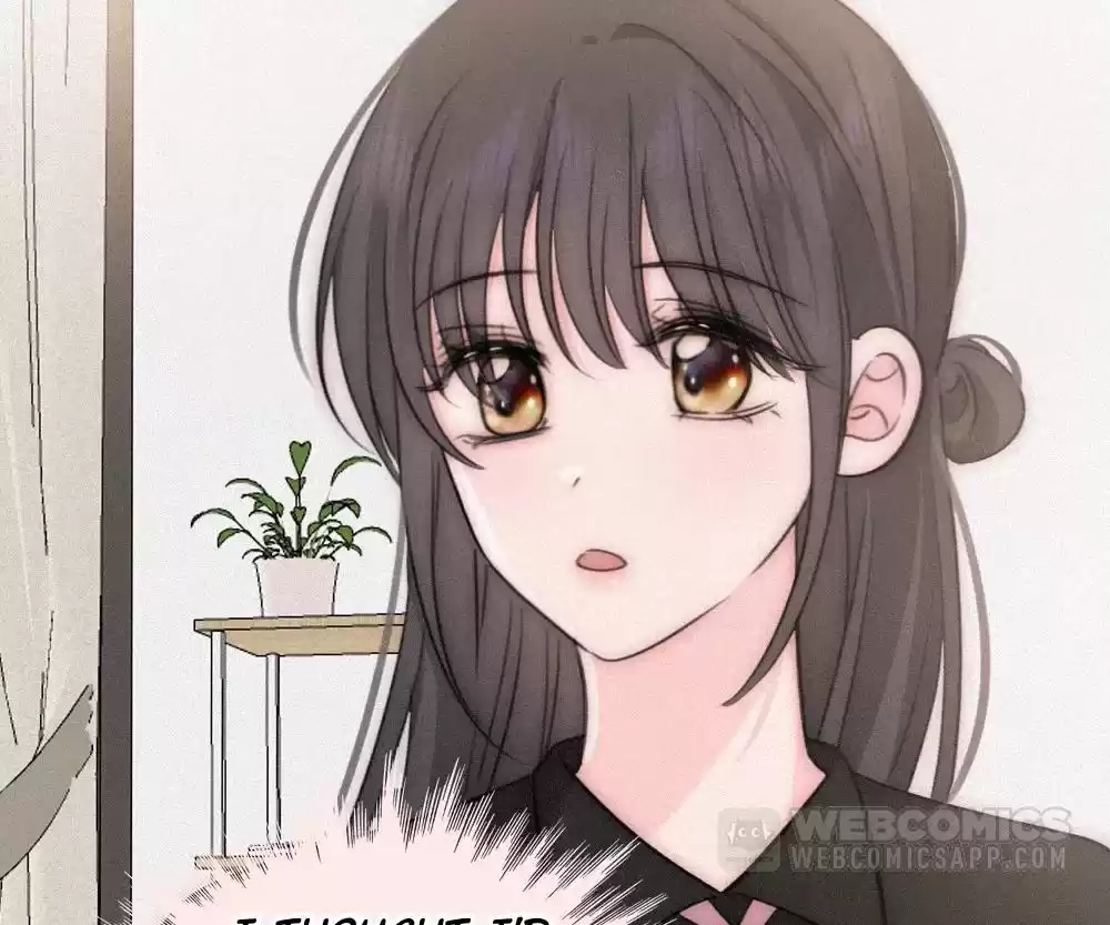Read Only Love chapter 141 image 2 on Lezhin