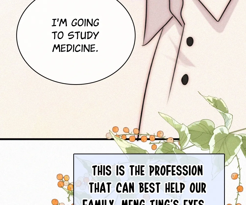 Read Only Love chapter 141 image 20 on Lezhin