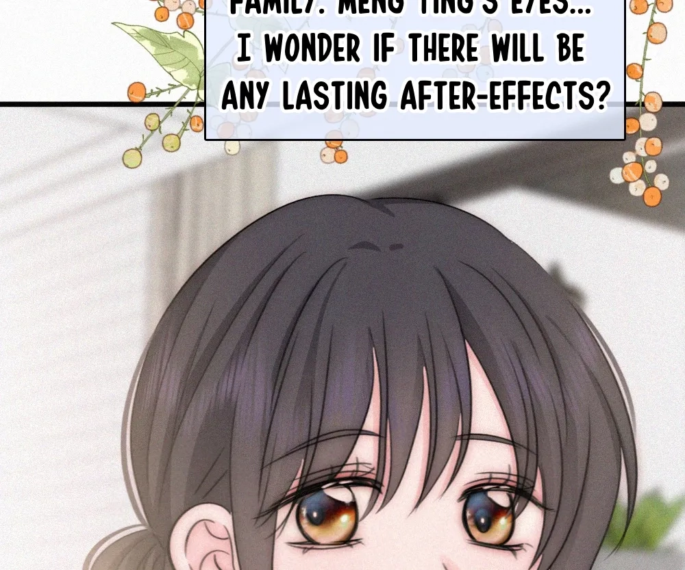 Read Only Love chapter 141 image 21 on Lezhin