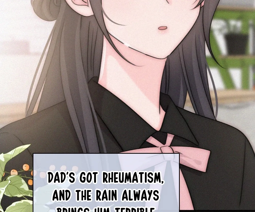 Read Only Love chapter 141 image 22 on Lezhin