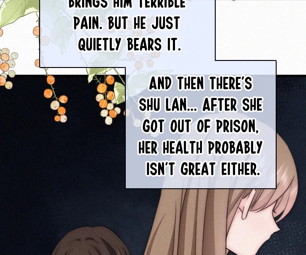 Read Only Love chapter 141 image 23 on Lezhin