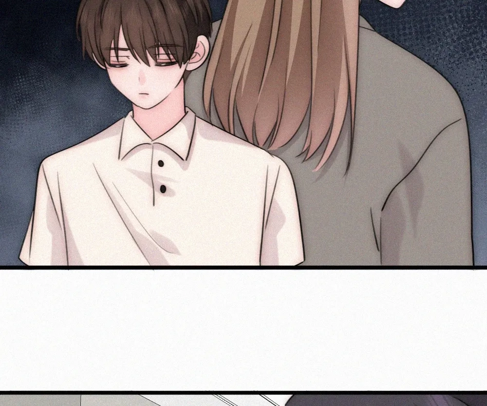 Read Only Love chapter 141 image 24 on Lezhin