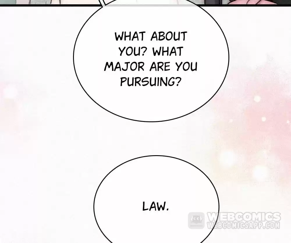 Read Only Love chapter 141 image 26 on Lezhin