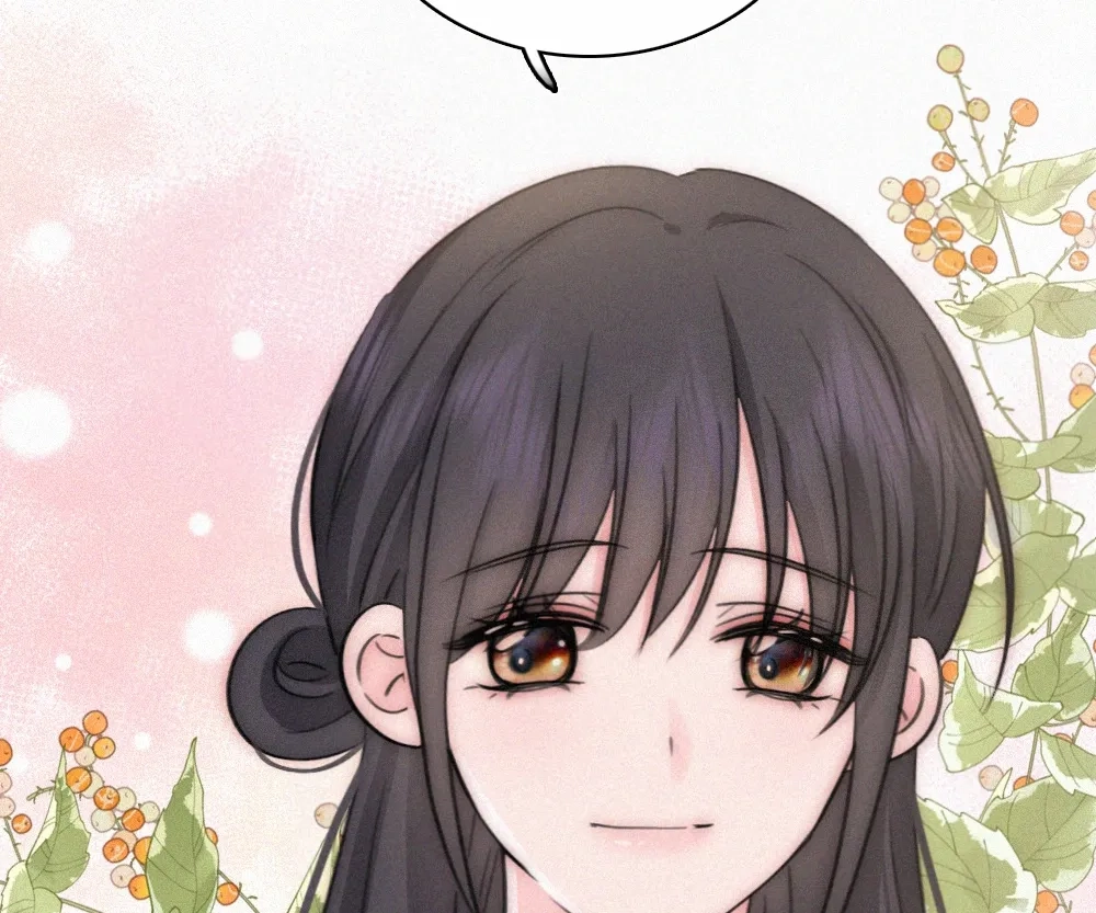 Read Only Love chapter 141 image 27 on Lezhin