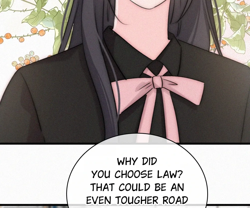 Read Only Love chapter 141 image 28 on Lezhin
