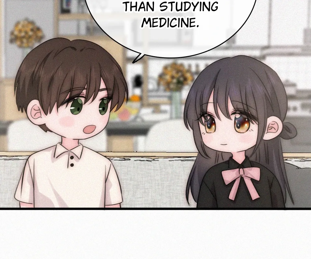 Read Only Love chapter 141 image 29 on Lezhin