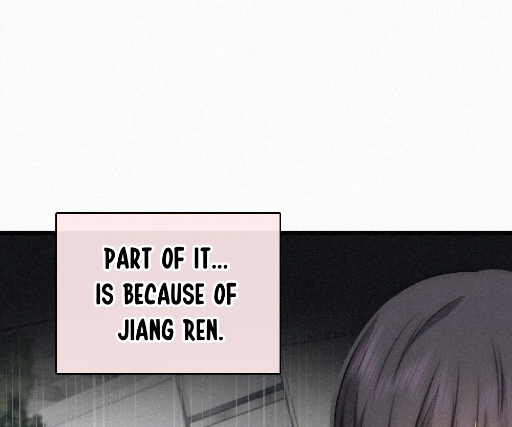 Read Only Love chapter 141 image 30 on Lezhin