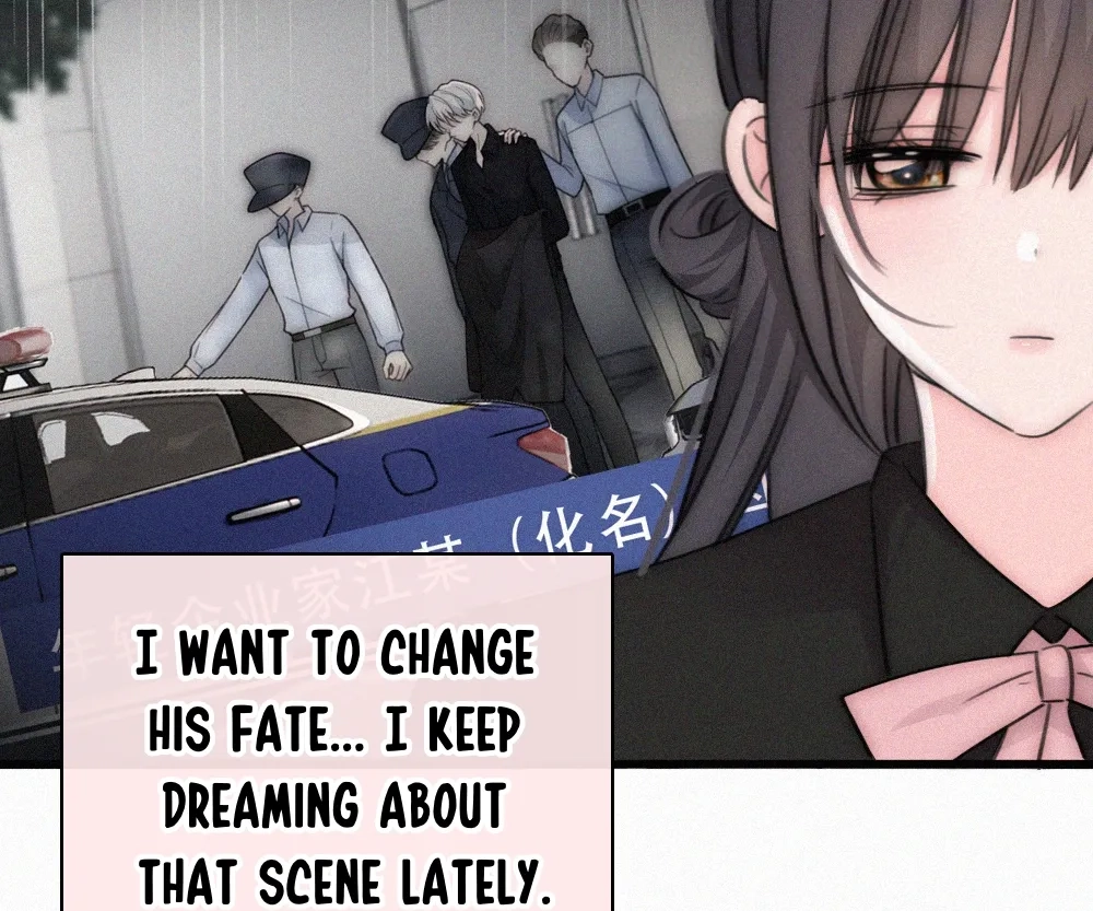 Read Only Love chapter 141 image 31 on Lezhin