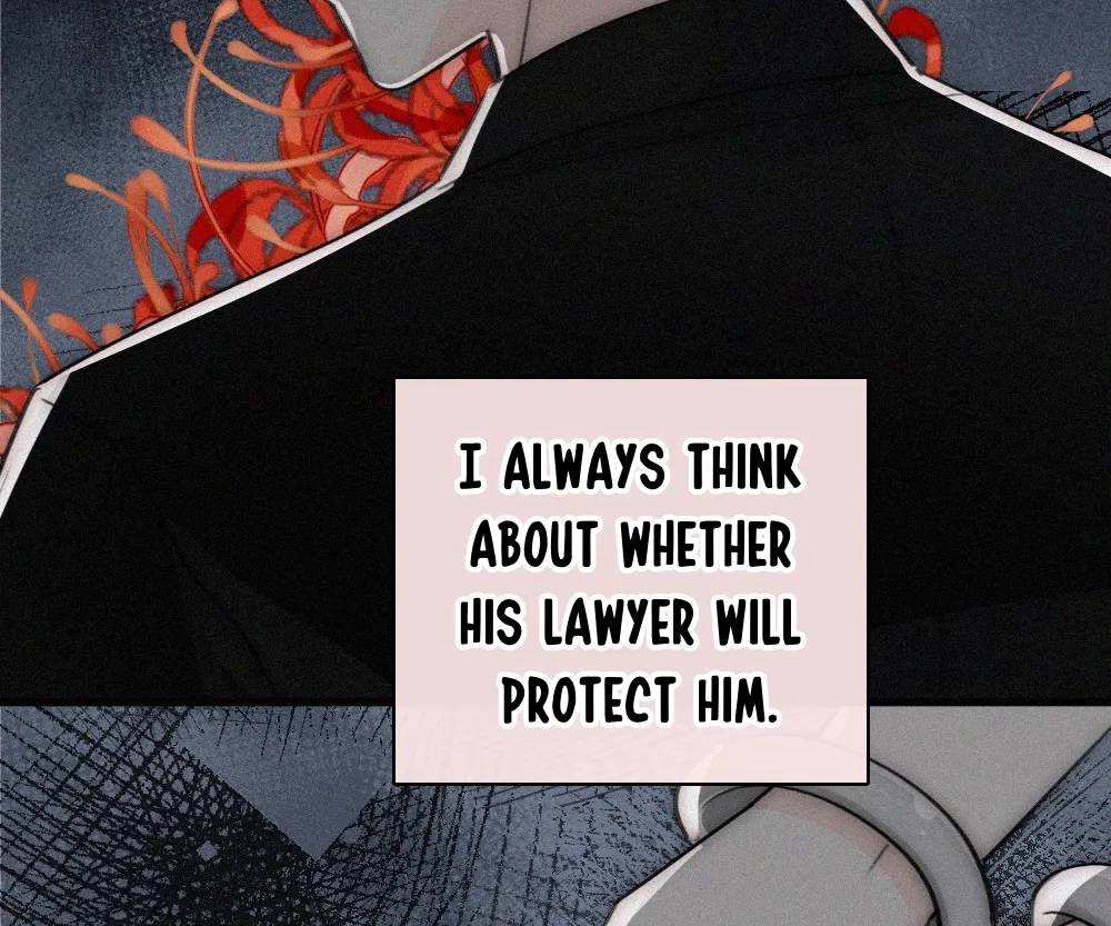 Read Only Love chapter 141 image 33 on Lezhin