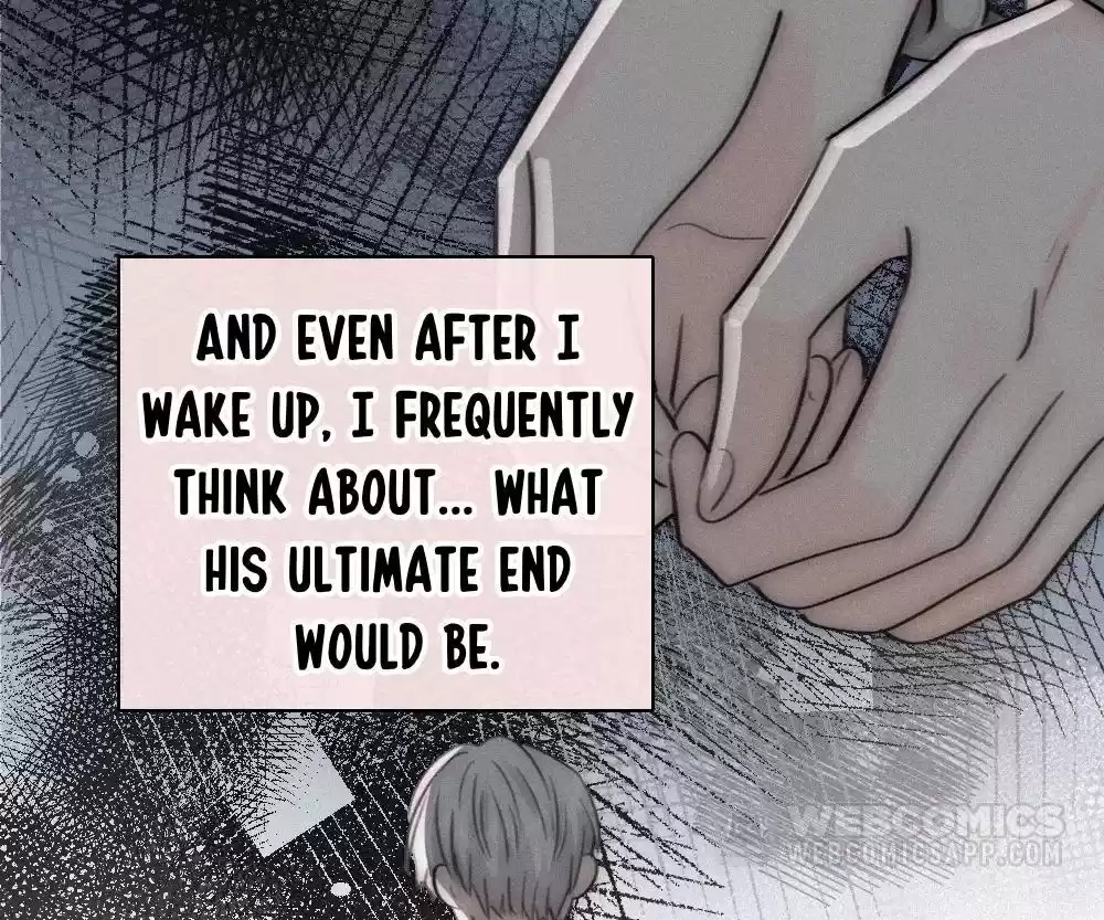 Read Only Love chapter 141 image 34 on Lezhin