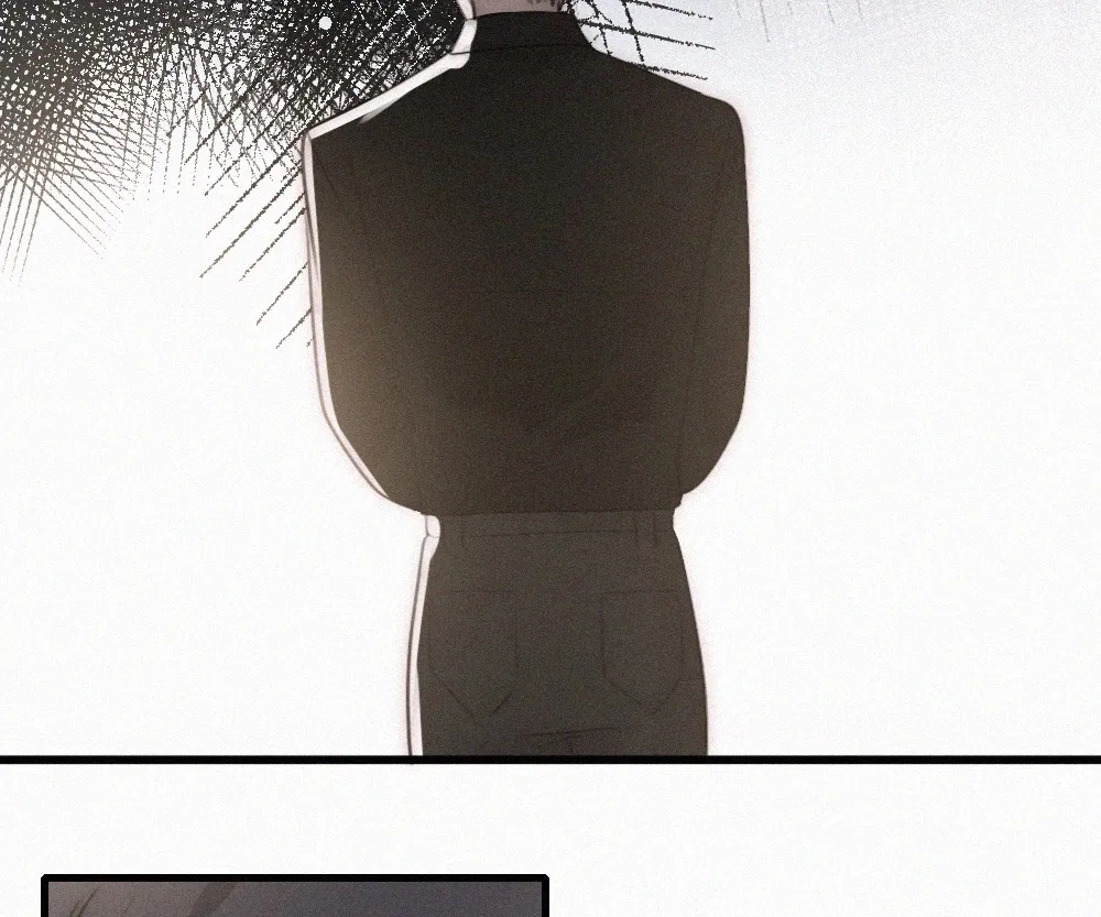 Read Only Love chapter 141 image 35 on Lezhin