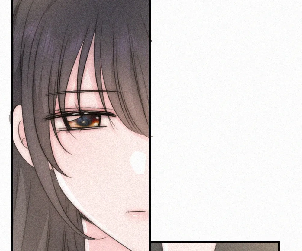 Read Only Love chapter 141 image 36 on Lezhin